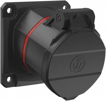 Walther-Werke FW510506CC