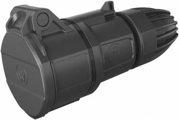 Walther-Werke FW311507SK