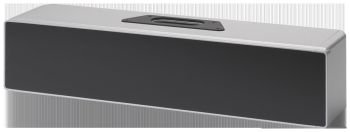 Siemens 6AV76741LA500AA0