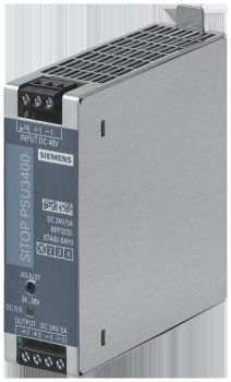 Siemens 6EP32330TA000AY0