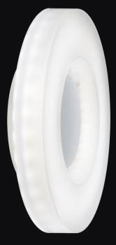 Ridi Leuchten SPI0000086