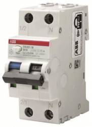 ABB Automation 2CSR275180R1325