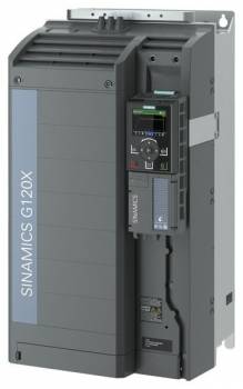 Siemens 6SL32203YE400UB0