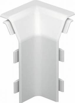 OBO Bettermann 6132253