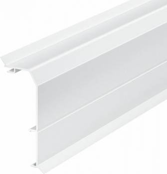 OBO Bettermann 6132264