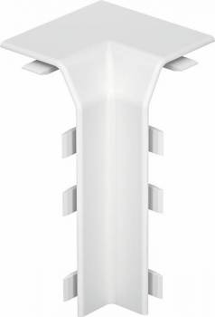 OBO Bettermann 6132280