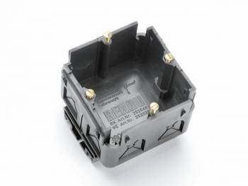 OBO Bettermann 6133581