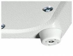 Rittal 2459000