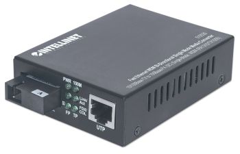 Intellinet 510530
