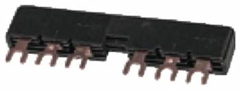 Moeller 063963