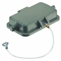 Harting 09300105412