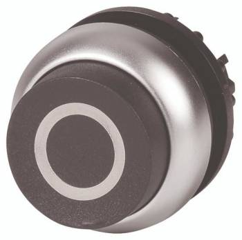 Eaton 216659