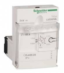 Schneider Electric LUCD32BL