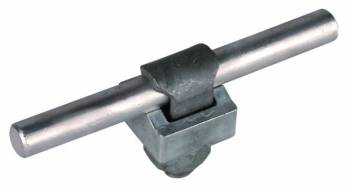 DEHN 301010