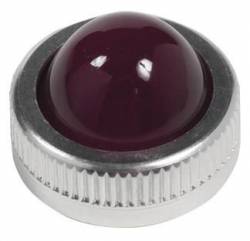 Schneider Electric 9001R6