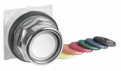 Schneider Electric 9001KR2U