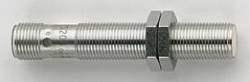 Ifm Electronic IFT205