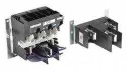 Schneider Electric 9422TEF10C