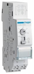 Hager EMS005