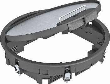 OBO Bettermann 7405456