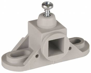 Dehn + Soehne 563014