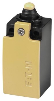 Eaton 100051