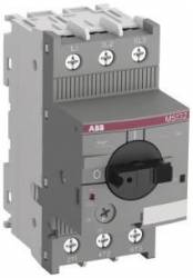 ABB 1SAM350000R1015