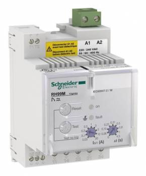 Schneider Electric 56193