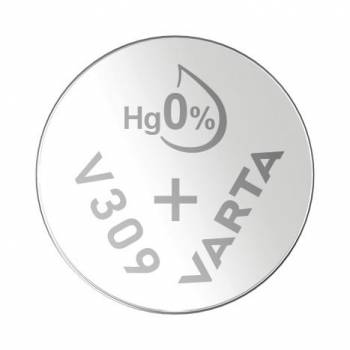 Varta 00309101111