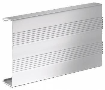 Rittal 9608000