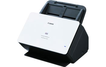 Canon 1255C003