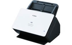 Canon 1255C003
