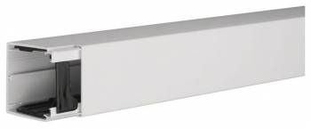 Hager LF6006007035