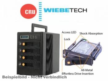 CRU DataPort 35412-3130-0000