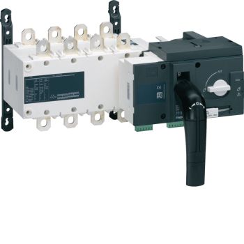 Hager HIB425M