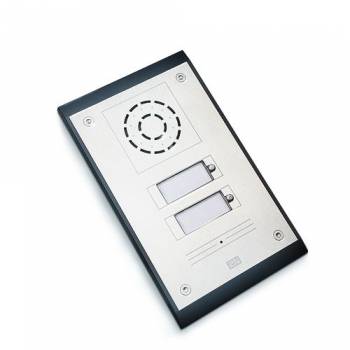 2N Telecommunications 9153102D