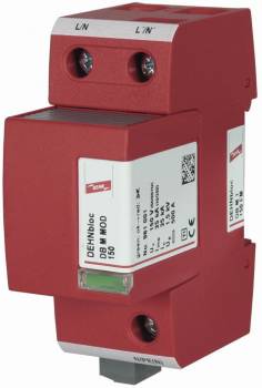 DEHN 961115