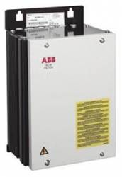 ABB 61445412