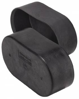 Fränkische Rohrwerke 29490292