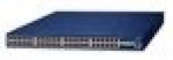 Planet GS-6311-48P6X