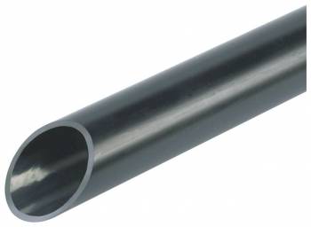 Fränkische Rohrwerke 22610020