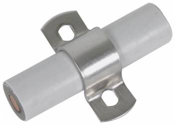 DEHN 275129