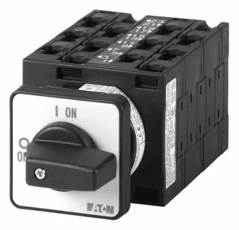 Eaton 004209