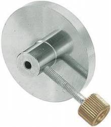 Harting 20990001093