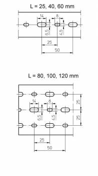 Ses-Sterling 08390066013