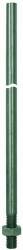 Dehn + Soehne 101001