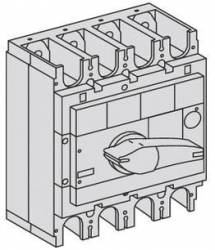 Schneider Electric 31136