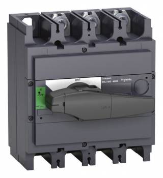 Schneider Electric 31118