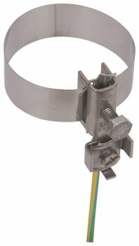 DEHN 540911