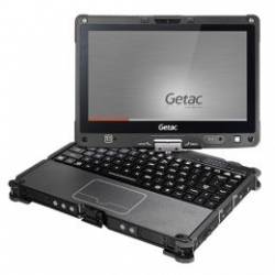 GETAC GDVPG2